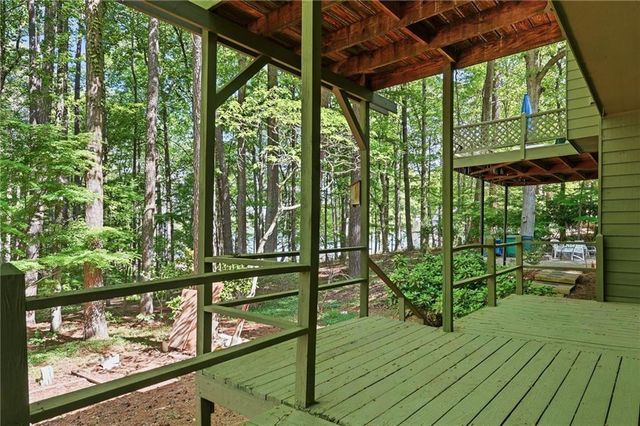 3243 Galts Road, Acworth, GA 30102