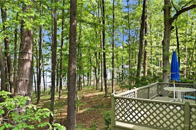 3243 Galts Road, Acworth, GA 30102