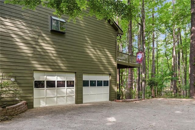 3243 Galts Road, Acworth, GA 30102