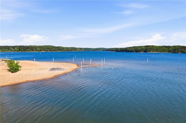 3243 Galts Road, Acworth, GA 30102