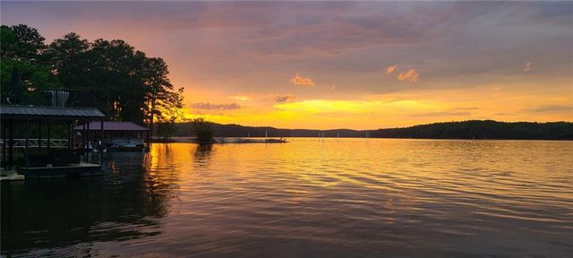 3243 Galts Road, Acworth, GA 30102