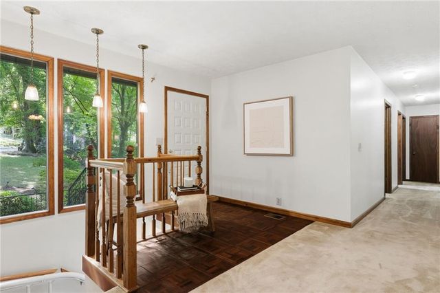 3243 Galts Road, Acworth, GA 30102