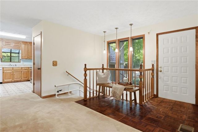3243 Galts Road, Acworth, GA 30102
