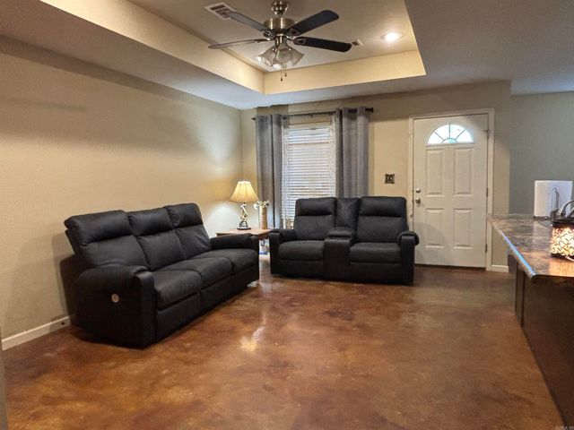 65 Greene 759 Rd, Paragould, AR 72450