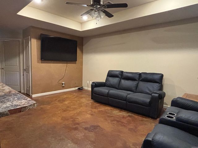 65 Greene 759 Rd, Paragould, AR 72450