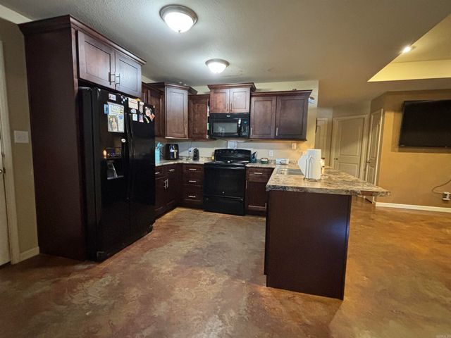 65 Greene 759 Rd, Paragould, AR 72450