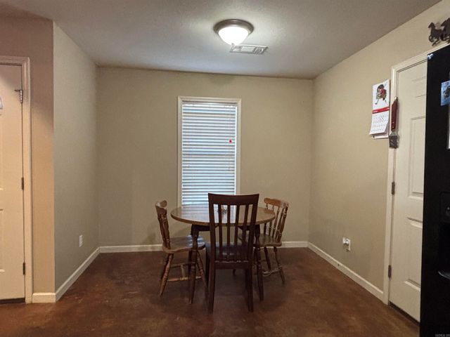 65 Greene 759 Rd, Paragould, AR 72450