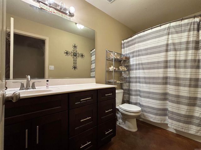 65 Greene 759 Rd, Paragould, AR 72450