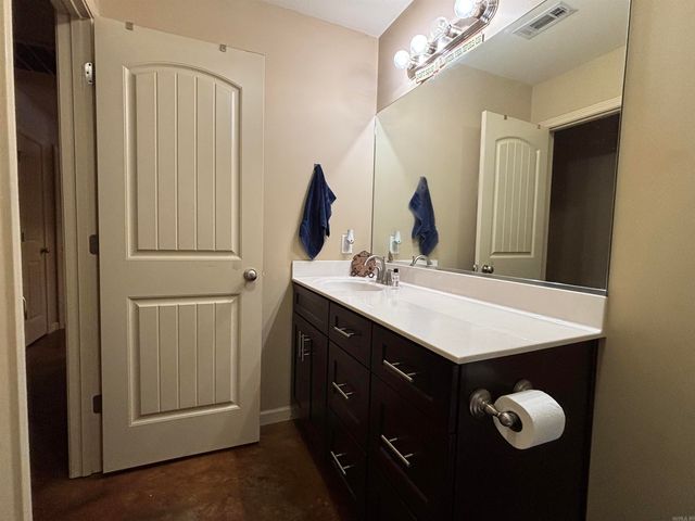 65 Greene 759 Rd, Paragould, AR 72450