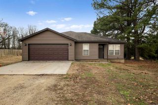 65 Greene 759 Rd, Paragould, AR 72450