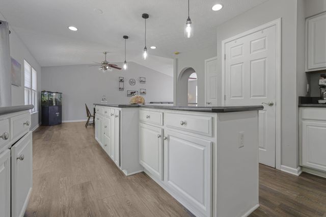 166 Woodhaul Drive, Delaware, OH 43015