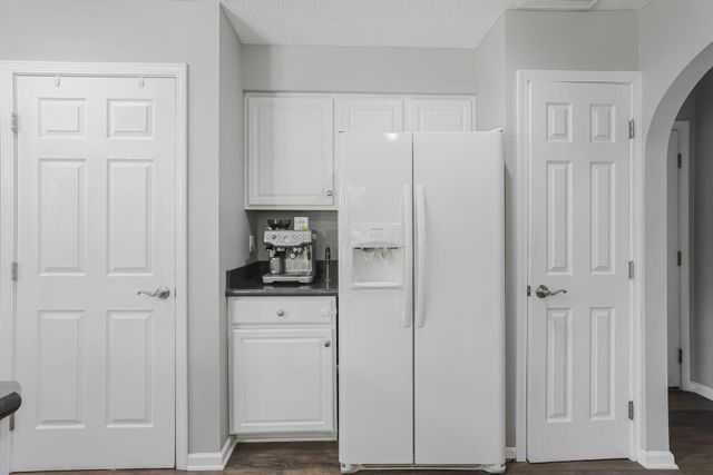 166 Woodhaul Drive, Delaware, OH 43015