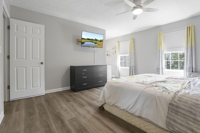 166 Woodhaul Drive, Delaware, OH 43015