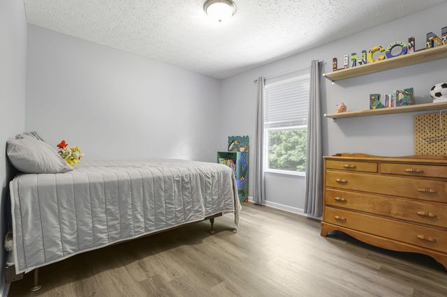 166 Woodhaul Drive, Delaware, OH 43015