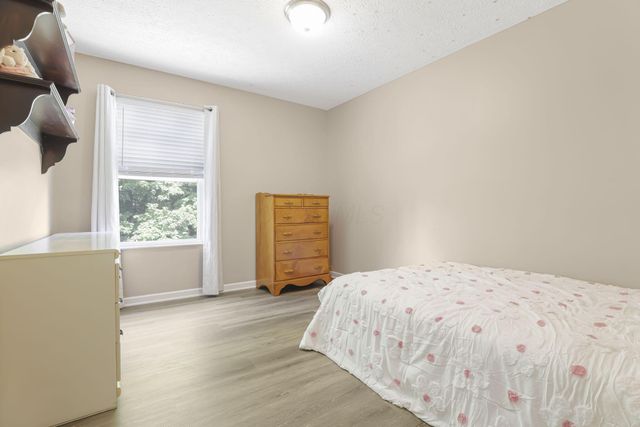 166 Woodhaul Drive, Delaware, OH 43015