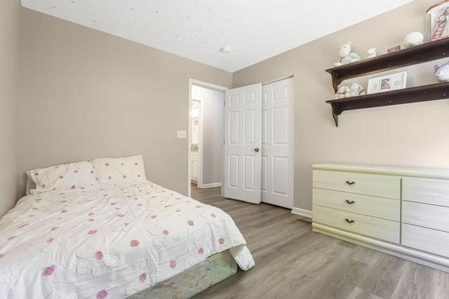 166 Woodhaul Drive, Delaware, OH 43015