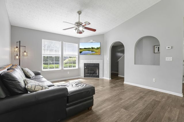 166 Woodhaul Drive, Delaware, OH 43015