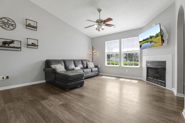 166 Woodhaul Drive, Delaware, OH 43015