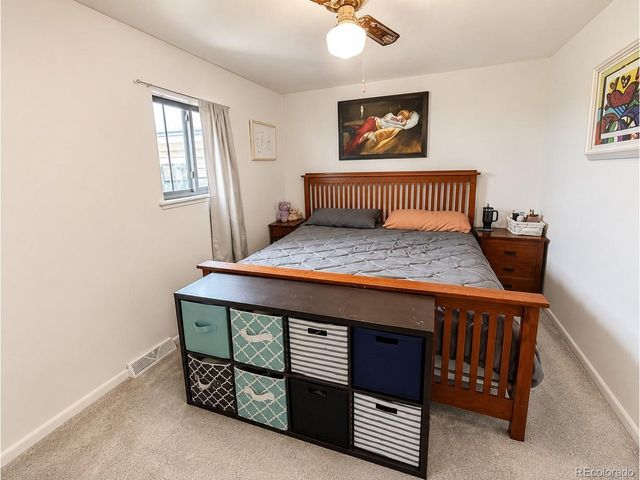 14037 County Road 8, Fort Lupton, CO 80621