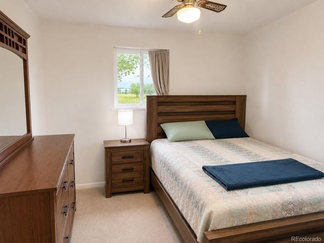 14037 County Road 8, Fort Lupton, CO 80621