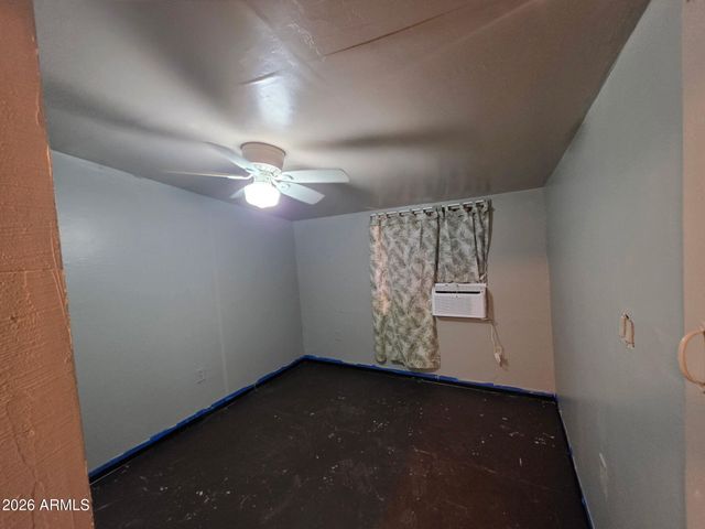2201 W Coolidge Street B, Phoenix, AZ 85015