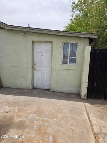 2201 W Coolidge Street B, Phoenix, AZ 85015