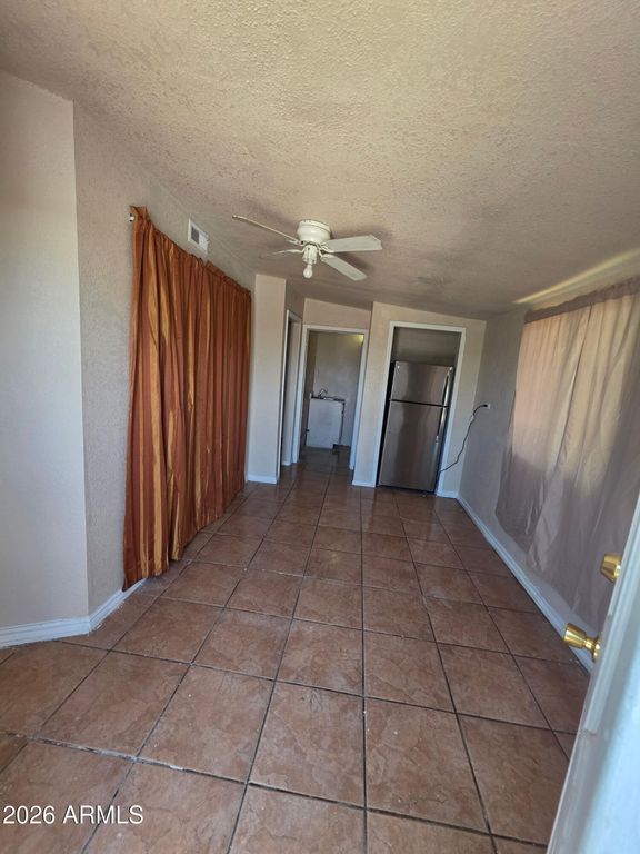 2201 W Coolidge Street B, Phoenix, AZ 85015