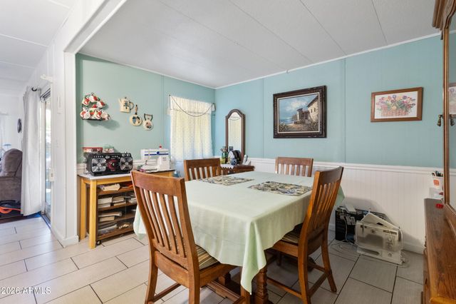 530 S ALMA SCHOOL Road 48, Mesa, AZ 85210