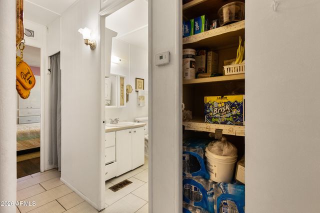 530 S ALMA SCHOOL Road 48, Mesa, AZ 85210
