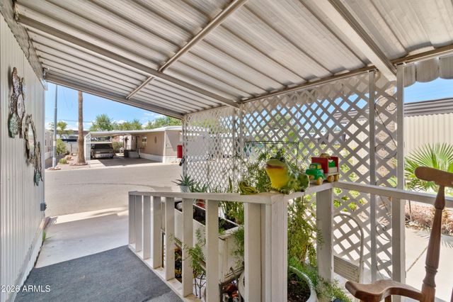 530 S ALMA SCHOOL Road 48, Mesa, AZ 85210