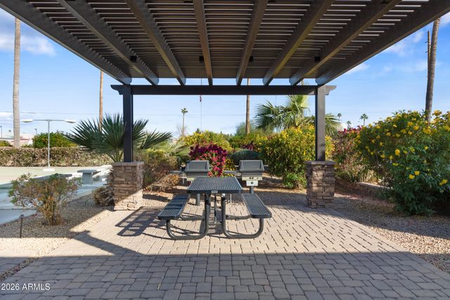 530 S ALMA SCHOOL Road 48, Mesa, AZ 85210