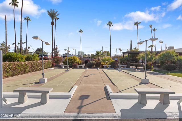 530 S ALMA SCHOOL Road 48, Mesa, AZ 85210