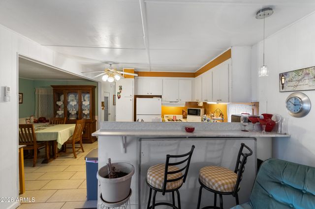 530 S ALMA SCHOOL Road 48, Mesa, AZ 85210