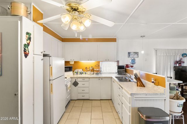 530 S ALMA SCHOOL Road 48, Mesa, AZ 85210
