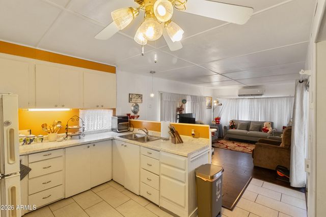 530 S ALMA SCHOOL Road 48, Mesa, AZ 85210