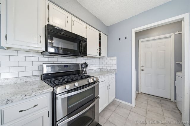 23805 E 103rd Place, Broken Arrow, OK 74014