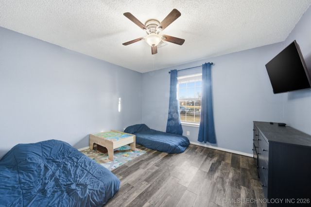 23805 E 103rd Place, Broken Arrow, OK 74014