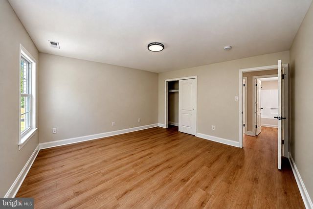 574 BARBADOS DR, Williamstown, NJ 08094
