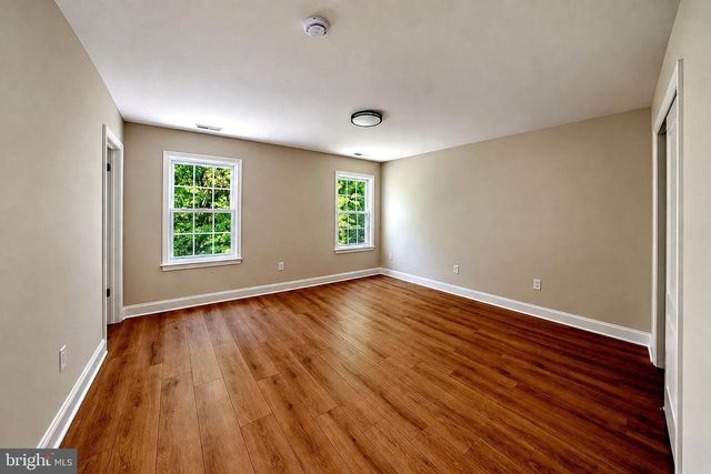 574 BARBADOS DR, Williamstown, NJ 08094