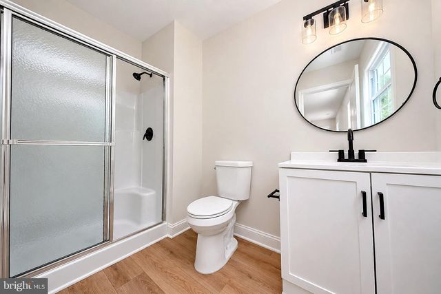 574 BARBADOS DR, Williamstown, NJ 08094