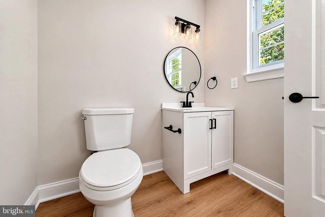 574 BARBADOS DR, Williamstown, NJ 08094
