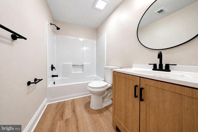 574 BARBADOS DR, Williamstown, NJ 08094