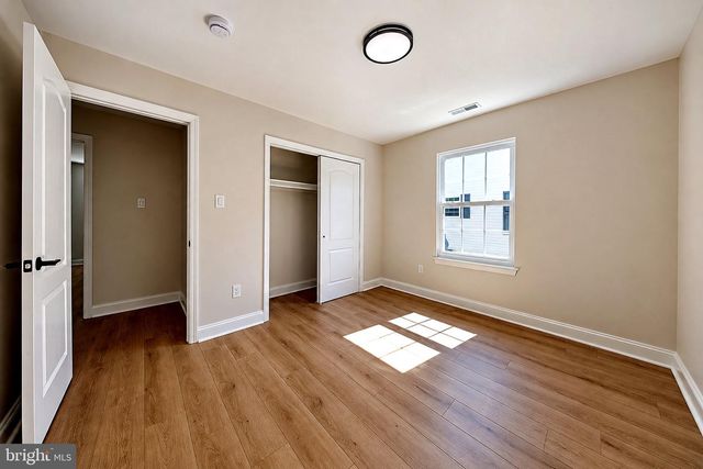574 BARBADOS DR, Williamstown, NJ 08094
