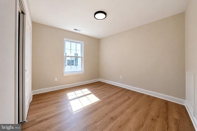 574 BARBADOS DR, Williamstown, NJ 08094