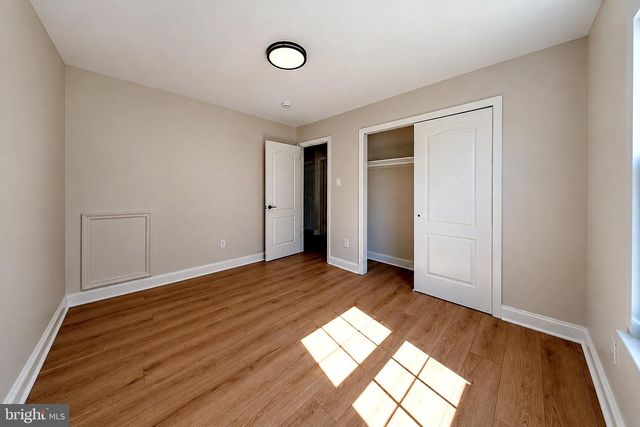 574 BARBADOS DR, Williamstown, NJ 08094