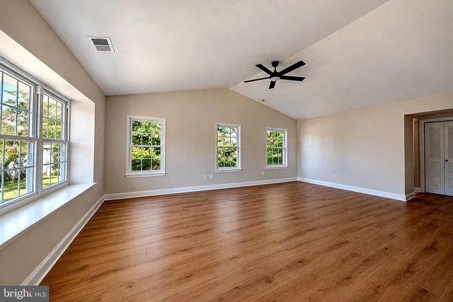 574 BARBADOS DR, Williamstown, NJ 08094