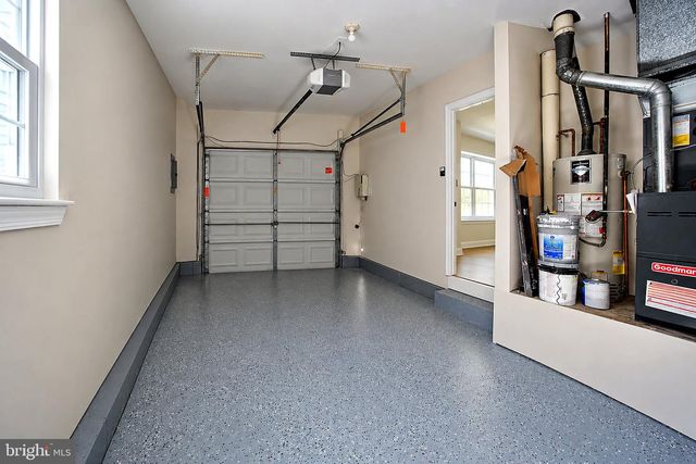 574 BARBADOS DR, Williamstown, NJ 08094