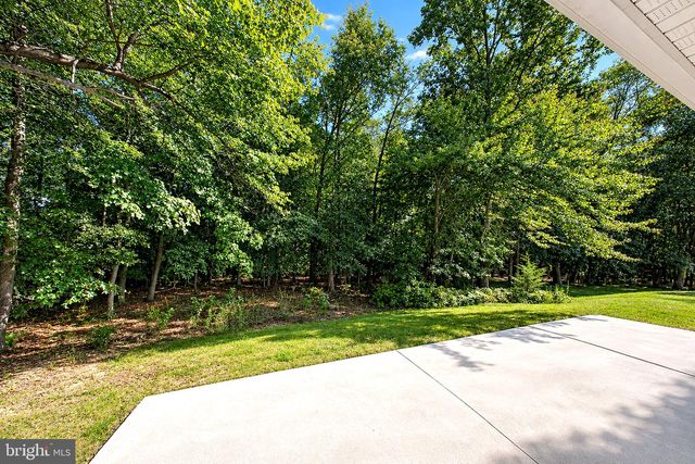 574 BARBADOS DR, Williamstown, NJ 08094