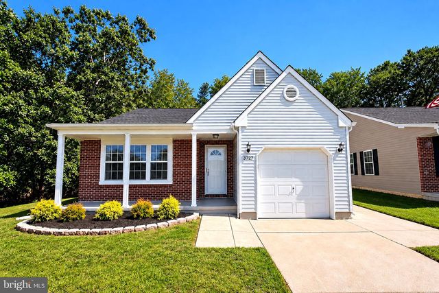 574 BARBADOS DR, Williamstown, NJ 08094