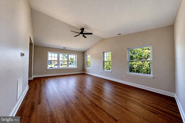 574 BARBADOS DR, Williamstown, NJ 08094